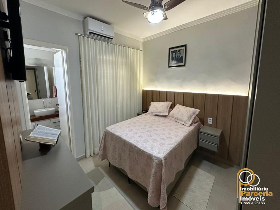 WhatsApp Image 2026-03-10 at 09.36.54.jpeg